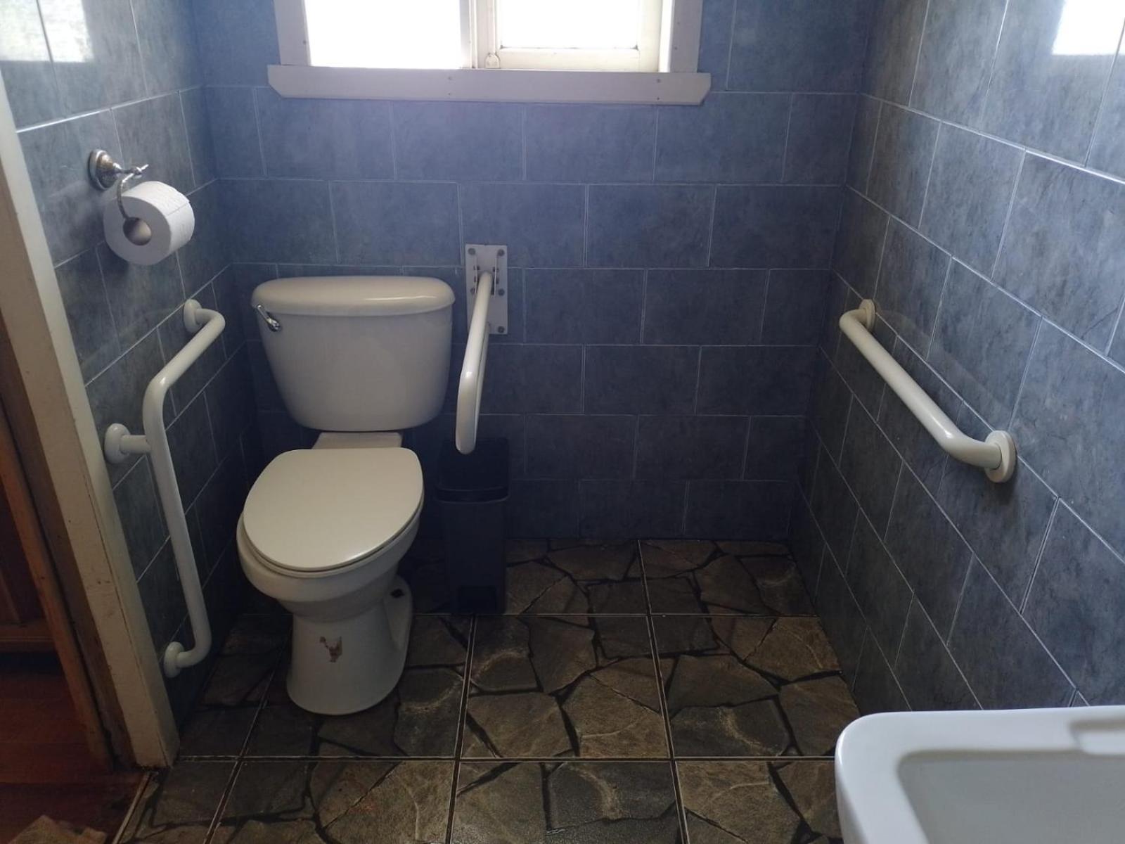 La Posada Del Colono Puerto Clocker ห้อง รูปภาพ